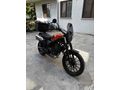 Sahibinden Honda CL 250 