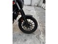 Sahibinden Honda CL 250 