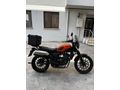 Sahibinden Honda CL 250 