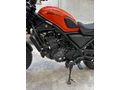 Sahibinden Honda CL 250 