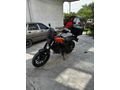 Sahibinden Honda CL 250 