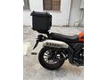 Sahibinden Honda CL 250 