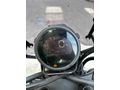 Sahibinden Honda CL 250 