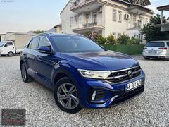 ALİOĞLU OTOMOTİV'DEN 23.000KM K.K. ÇEKİLİR.