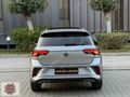HATASIZ BOYASIZ 26 BİN KM