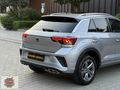 HATASIZ BOYASIZ 26 BİN KM