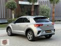 HATASIZ BOYASIZ 26 BİN KM