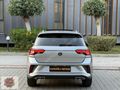 HATASIZ BOYASIZ 26 BİN KM
