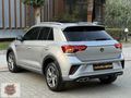HATASIZ BOYASIZ 26 BİN KM