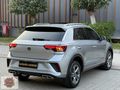HATASIZ BOYASIZ 26 BİN KM