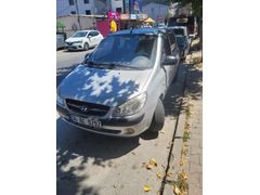 Sahibinden Hyundai Getz 1.5 CRDi VGT Start 2011 Model İstanbul