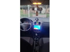 Sahibinden Hyundai Getz 1.5 CRDi VGT Start 2011 Model İstanbul