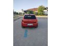 Sahibinden Fiat Punto 1.4 Dynamic 2006 Model