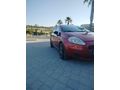 Sahibinden Fiat Punto 1.4 Dynamic 2006 Model