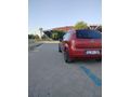 Sahibinden Fiat Punto 1.4 Dynamic 2006 Model