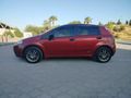 Sahibinden Fiat Punto 1.4 Dynamic 2006 Model