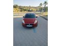 Sahibinden Fiat Punto 1.4 Dynamic 2006 Model