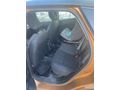 Sahibinden Renault Captur 1.3 TCe Touch Plus 2021 Model 