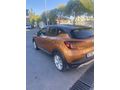 Sahibinden Renault Captur 1.3 TCe Touch Plus 2021 Model 