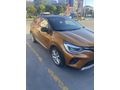 Sahibinden Renault Captur 1.3 TCe Touch Plus 2021 Model 