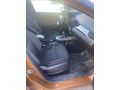 Sahibinden Renault Captur 1.3 TCe Touch Plus 2021 Model 