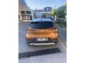 Sahibinden Renault Captur 1.3 TCe Touch Plus 2021 Model 