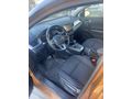 Sahibinden Renault Captur 1.3 TCe Touch Plus 2021 Model 