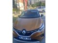 Sahibinden Renault Captur 1.3 TCe Touch Plus 2021 Model 