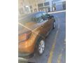 Sahibinden Renault Captur 1.3 TCe Touch Plus 2021 Model 