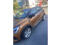 Sahibinden Renault Captur 1.3 TCe Touch Plus 2021 Model 