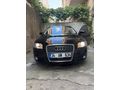 171.000 KM DE TEMİZ BAKIMLI