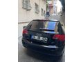 171.000 KM DE TEMİZ BAKIMLI