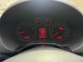 171.000 KM DE TEMİZ BAKIMLI