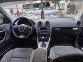 171.000 KM DE TEMİZ BAKIMLI
