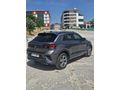 HATASIZ BOYASIZ TRAMERSİZ