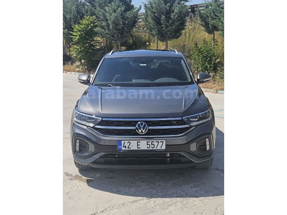 HATASIZ BOYASIZ TRAMERSİZ