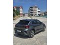 HATASIZ BOYASIZ TRAMERSİZ