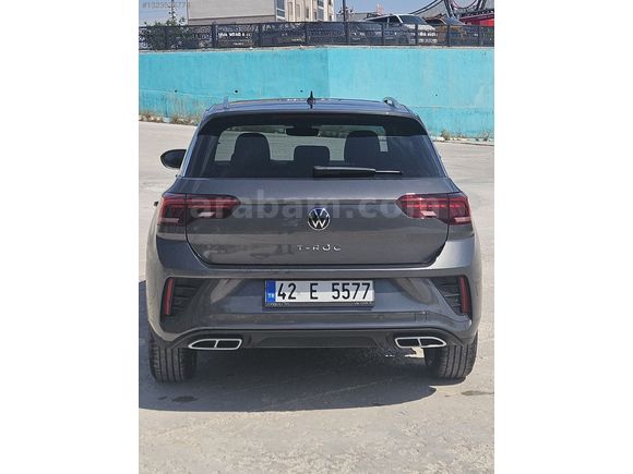 HATASIZ BOYASIZ TRAMERSİZ