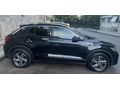 WV T-ROC 1.5 TSI R-Line