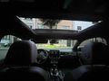 WV T-ROC 1.5 TSI R-Line
