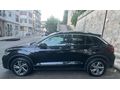 WV T-ROC 1.5 TSI R-Line