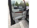 Temiz Bakımlı W210 E 200 Elegance 1997 otomatik vites   