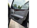 Temiz Bakımlı W210 E 200 Elegance 1997 otomatik vites   
