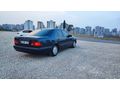 Temiz Bakımlı W210 E 200 Elegance 1997 otomatik vites   