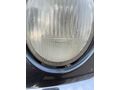 Temiz Bakımlı W210 E 200 Elegance 1997 otomatik vites   