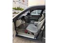 Temiz Bakımlı W210 E 200 Elegance 1997 otomatik vites   