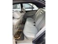 Temiz Bakımlı W210 E 200 Elegance 1997 otomatik vites   