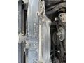 Temiz Bakımlı W210 E 200 Elegance 1997 otomatik vites   