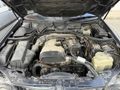 Temiz Bakımlı W210 E 200 Elegance 1997 otomatik vites   