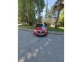 Sahibinden Renault Symbol 1.5 dCi Touch 2015 Model